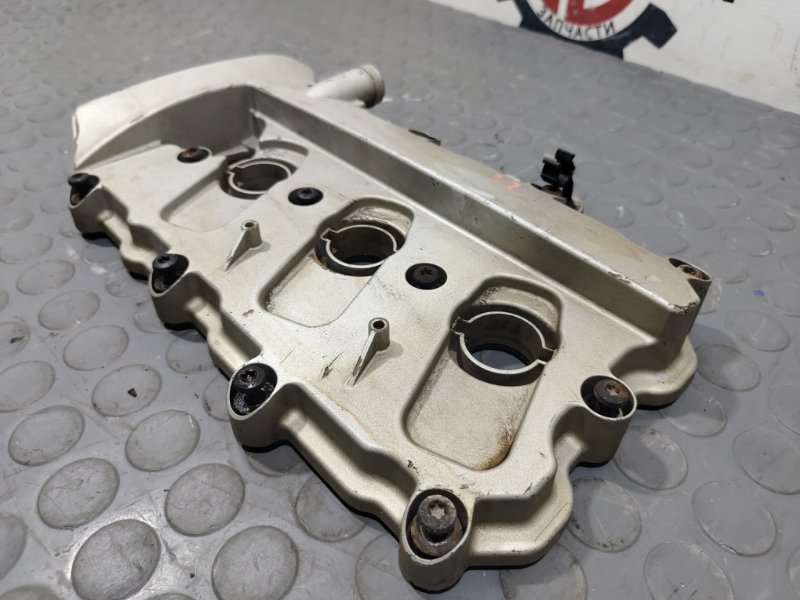 Крышка головки блока цилиндров, 300 рублей, Красноярск