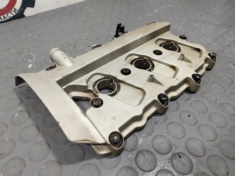 Крышка головки блока цилиндров, 300 рублей, Красноярск