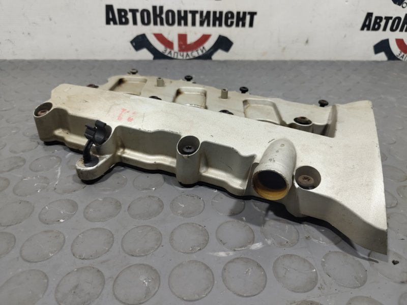 Крышка головки блока цилиндров, 300 рублей, Красноярск