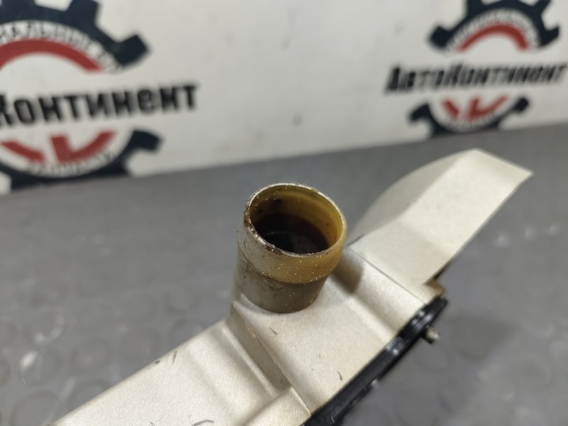 Крышка головки блока цилиндров, 300 рублей, Красноярск