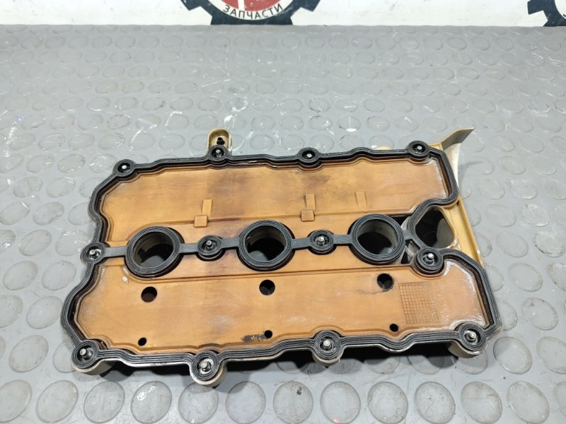 Крышка головки блока цилиндров, 300 рублей, Красноярск