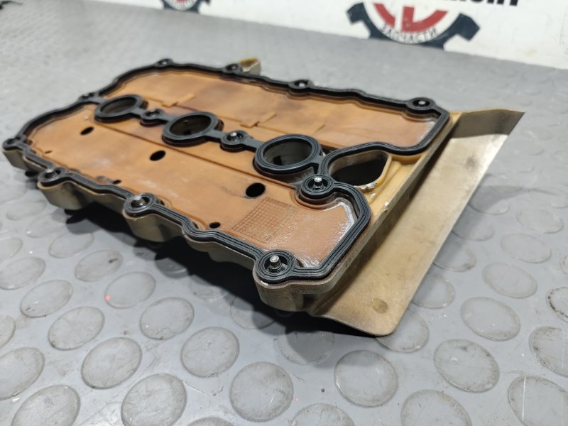 Крышка головки блока цилиндров, 300 рублей, Красноярск