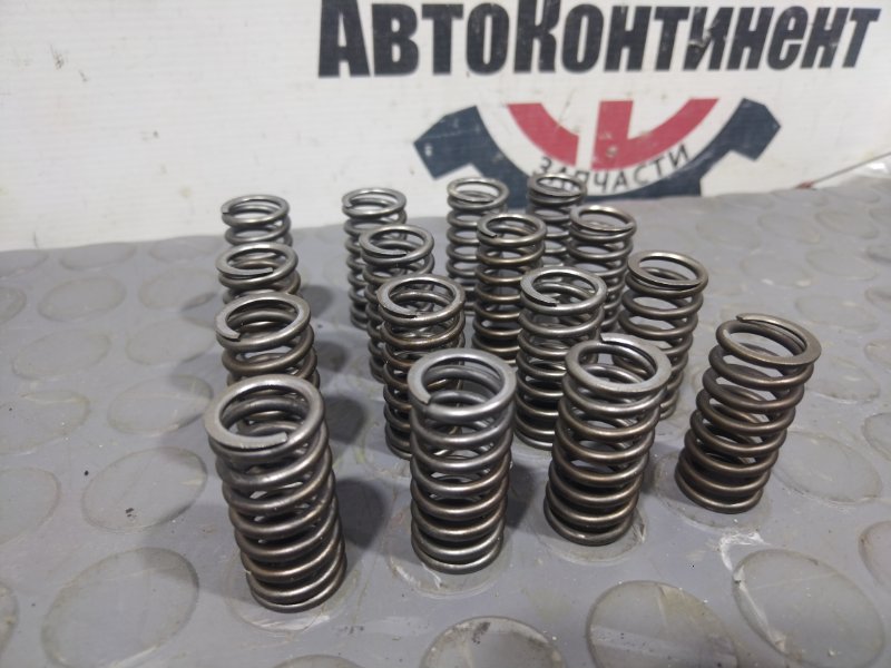 Пружина клапана, 100 рублей, Красноярск