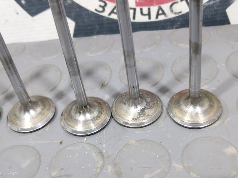 Клапан впускной, 200 рублей, Красноярск