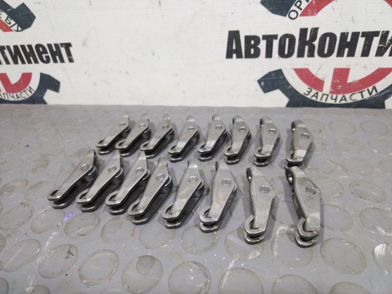 Рокер, 230 рублей, Красноярск