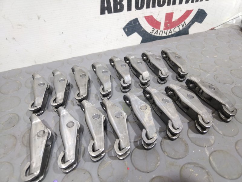 Рокер, 230 рублей, Красноярск