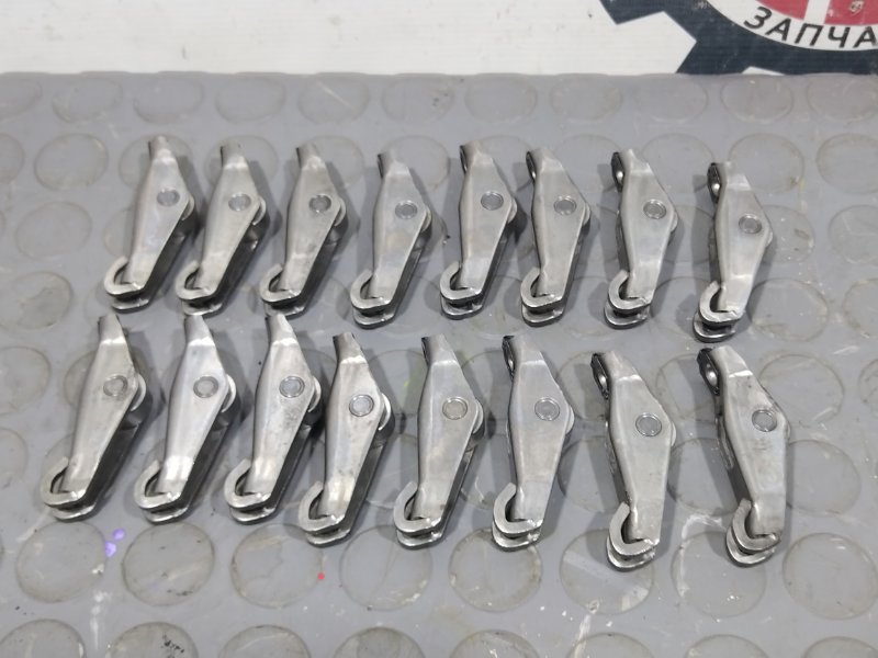 Рокер, 230 рублей, Красноярск