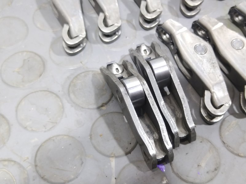 Рокер, 230 рублей, Красноярск