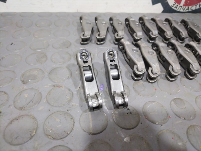 Рокер, 230 рублей, Красноярск