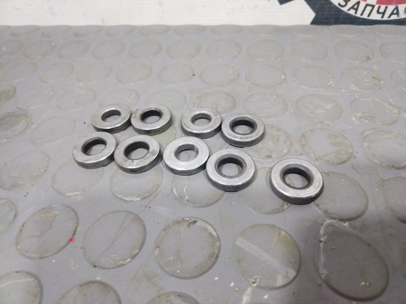 шайба болта гбц, 150 рублей, Красноярск