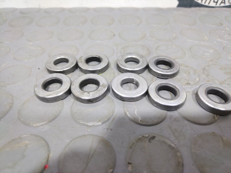 шайба болта гбц, 150 рублей, Красноярск