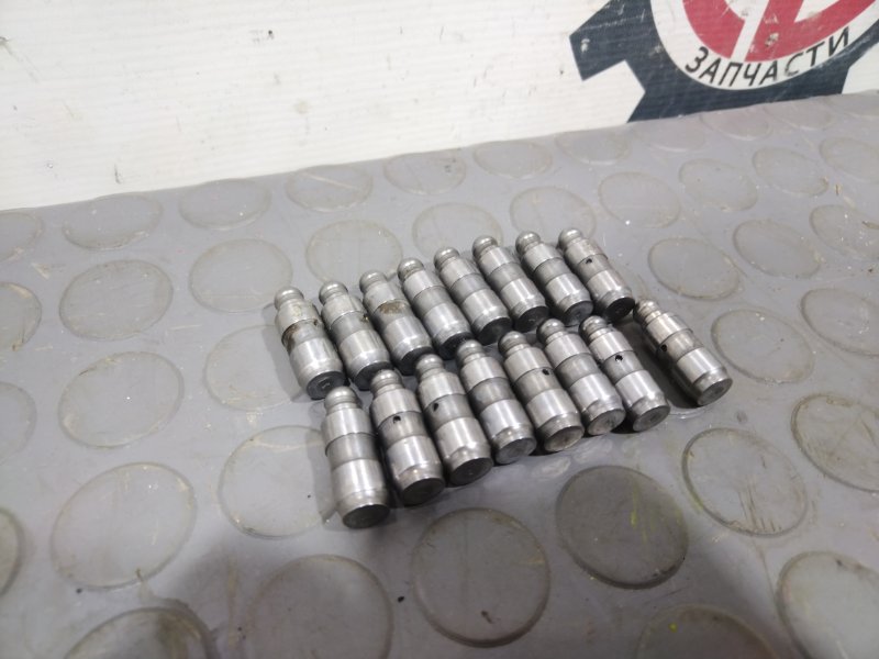 Гидрокомпенсатор, 200 рублей, Красноярск