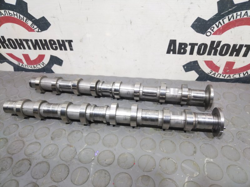 Распредвал, 6000 рублей, Красноярск