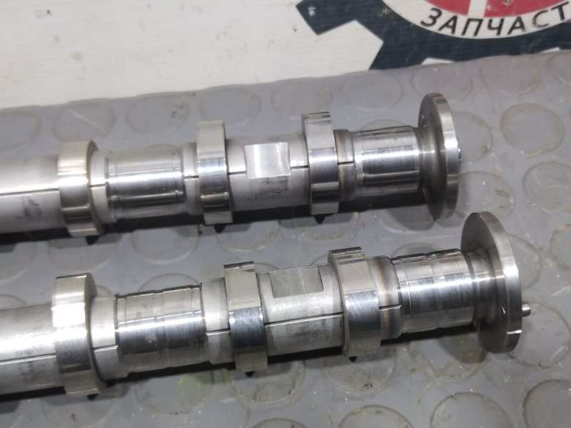 Распредвал, 6000 рублей, Красноярск