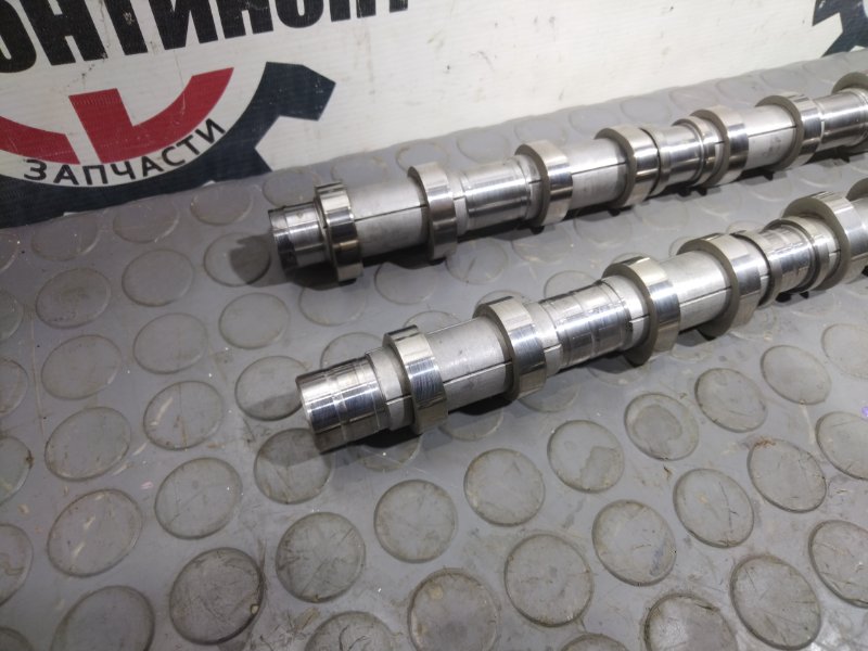 Распредвал, 6000 рублей, Красноярск