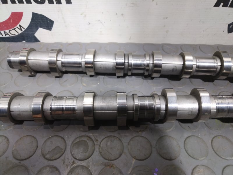 Распредвал, 6000 рублей, Красноярск