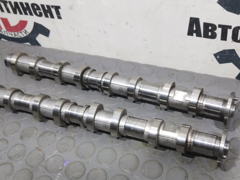 Распредвал, 6000 рублей, Красноярск