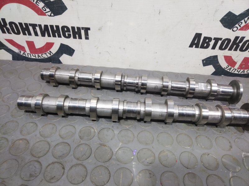 Распредвал, 6000 рублей, Красноярск