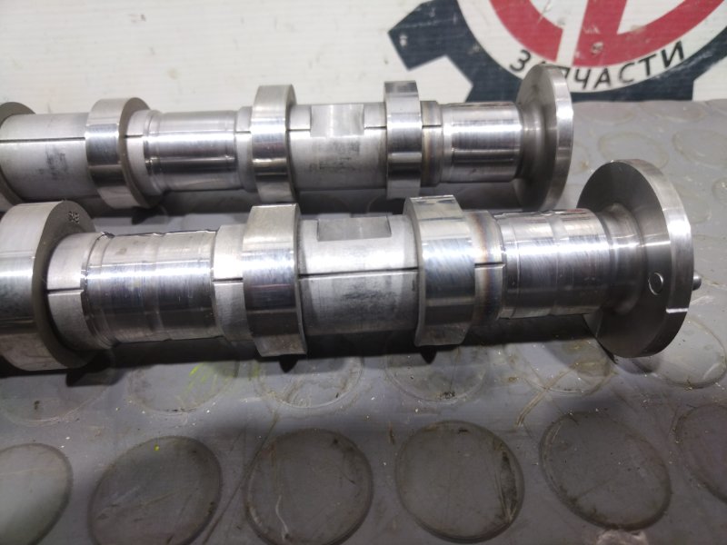 Распредвал, 6000 рублей, Красноярск