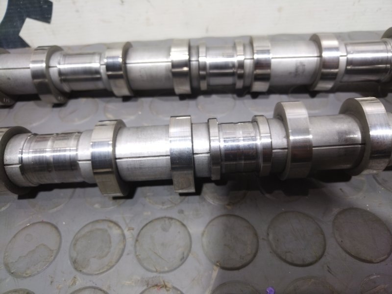 Распредвал, 6000 рублей, Красноярск