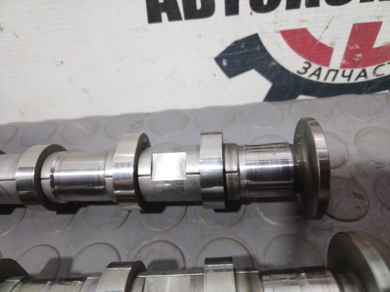 Распредвал, 6000 рублей, Красноярск