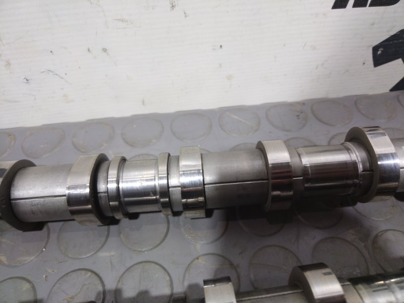 Распредвал, 6000 рублей, Красноярск