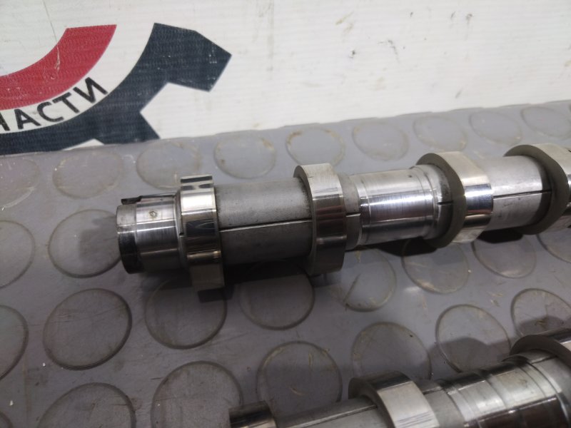 Распредвал, 6000 рублей, Красноярск