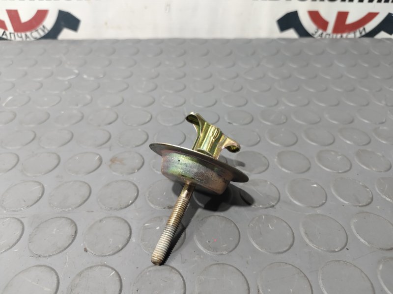 Крепление запасного колеса, 300 рублей, Красноярск