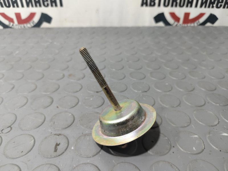 Крепление запасного колеса, 300 рублей, Красноярск