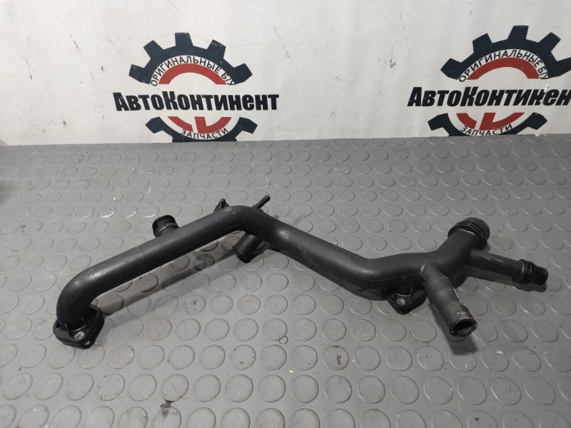 Патрубок, 3200 рублей, Красноярск