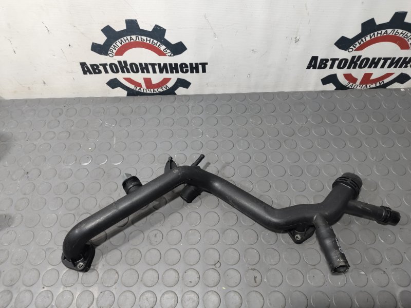 Патрубок, 3200 рублей, Красноярск