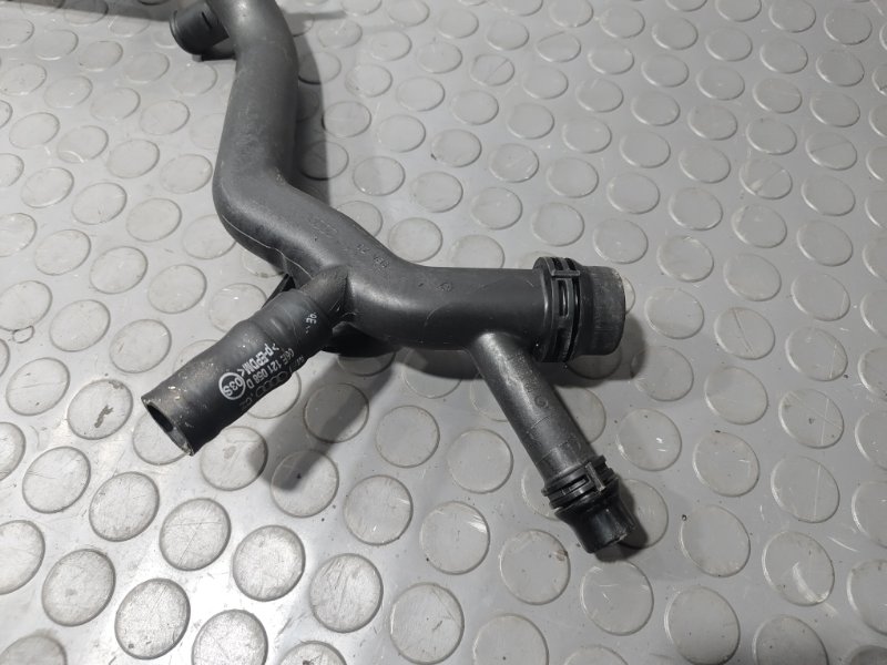 Патрубок, 3200 рублей, Красноярск