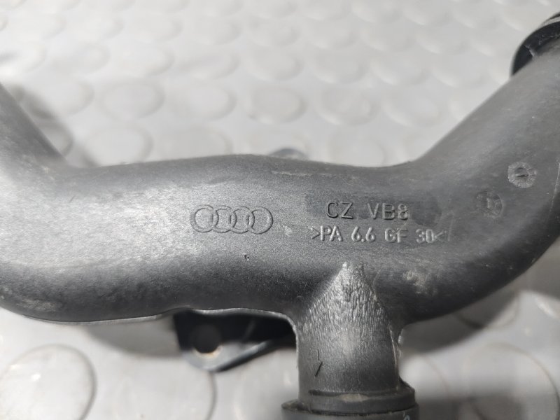 Патрубок, 3200 рублей, Красноярск