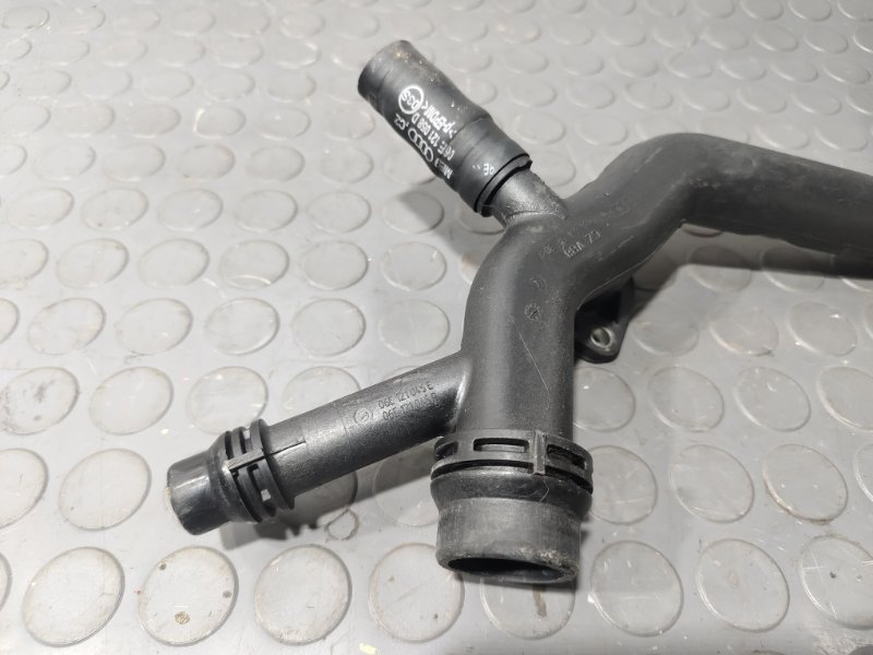 Патрубок, 3200 рублей, Красноярск