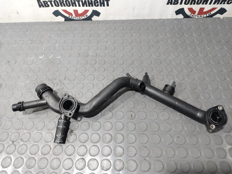 Патрубок, 3200 рублей, Красноярск