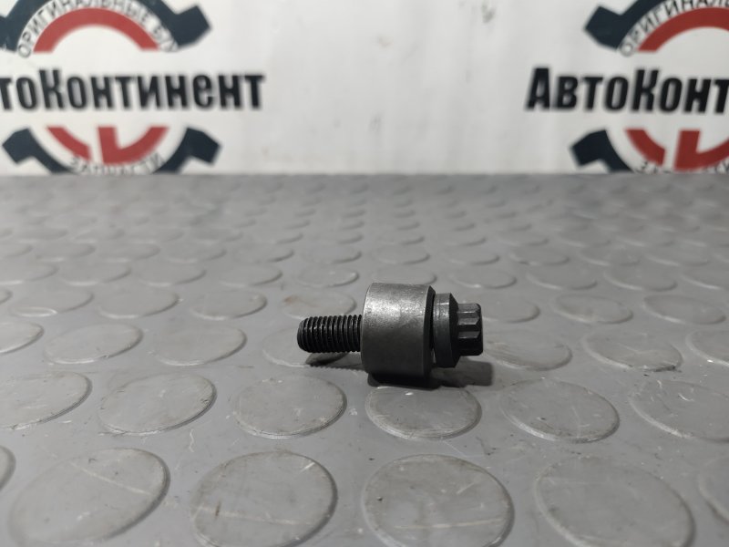 Болт шестерни распредвала, 250 рублей, Красноярск