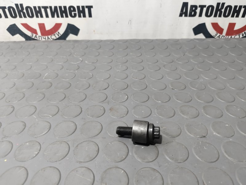 Болт шестерни распредвала, 250 рублей, Красноярск