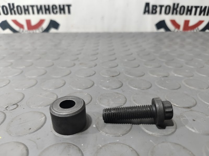 Болт шестерни распредвала, 250 рублей, Красноярск