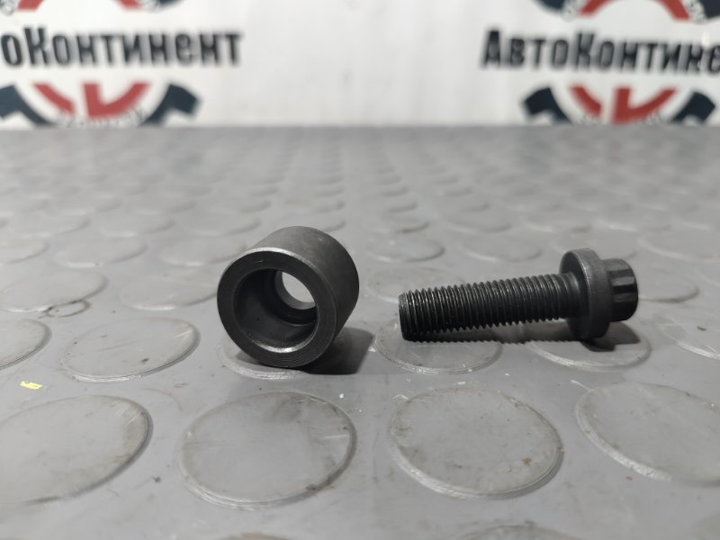 Болт шестерни распредвала, 250 рублей, Красноярск