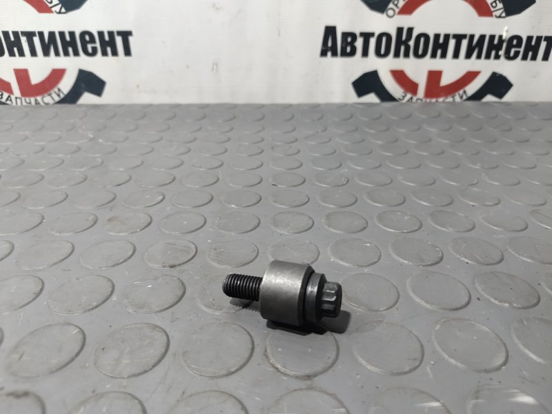 Болт шестерни распредвала, 250 рублей, Красноярск