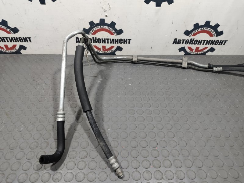 Трубка насоса гидроусилителя, 1000 рублей, Красноярск