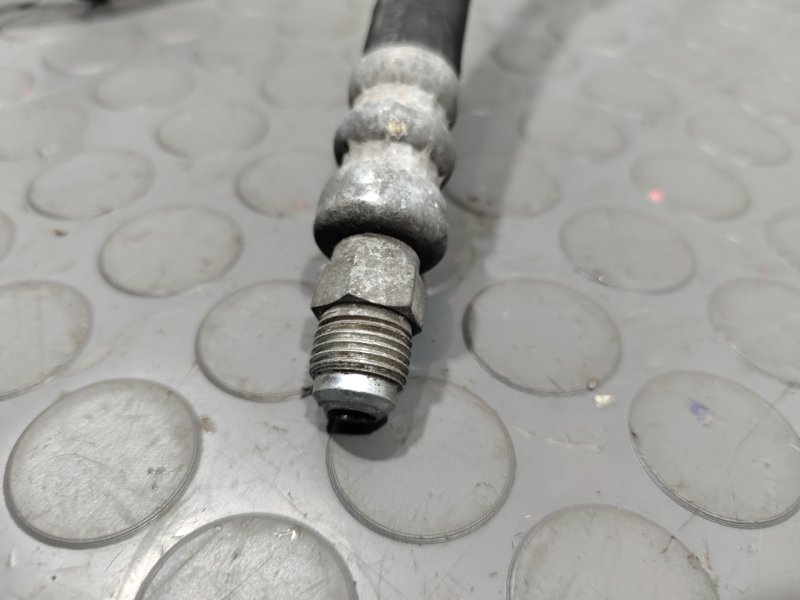 Трубка насоса гидроусилителя, 1000 рублей, Красноярск