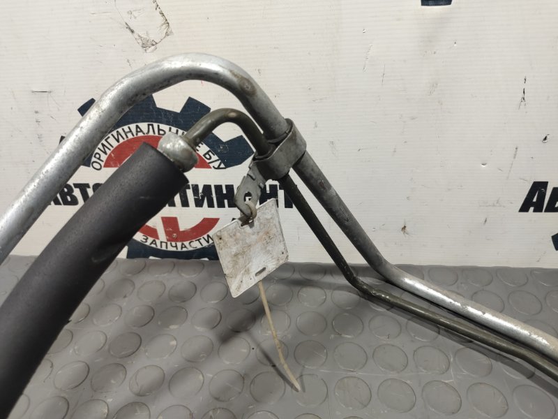 Трубка насоса гидроусилителя, 1000 рублей, Красноярск