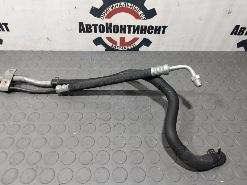 Трубка насоса гидроусилителя, 1000 рублей, Красноярск