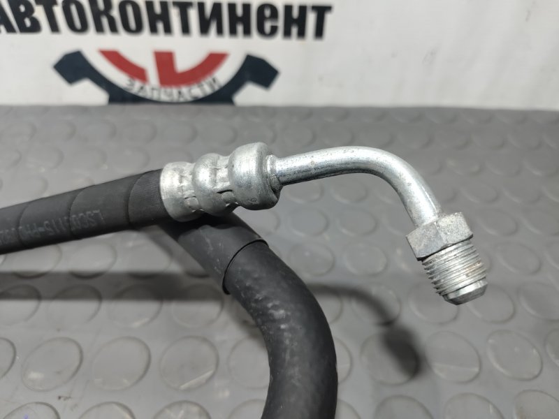 Трубка насоса гидроусилителя, 1000 рублей, Красноярск