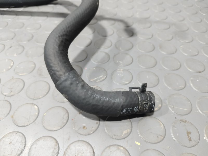 Трубка насоса гидроусилителя, 1000 рублей, Красноярск