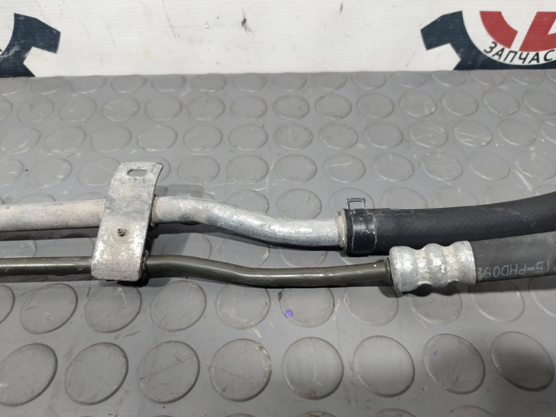 Трубка насоса гидроусилителя, 1000 рублей, Красноярск