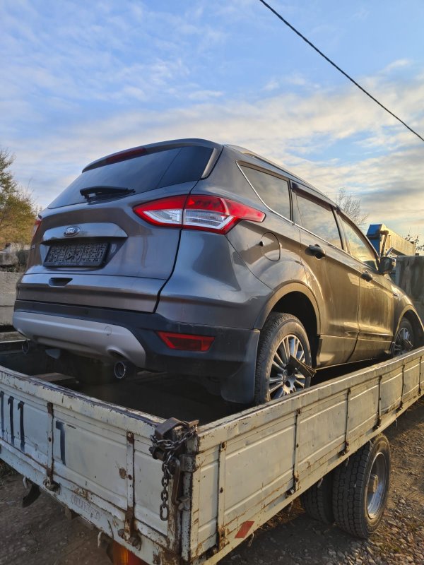 Авто на разбор, 10 рублей, Красноярск