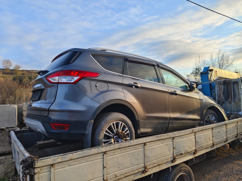 Авто на разбор, 10 рублей, Красноярск