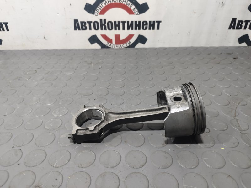 Поршень с шатуном, 1300 рублей, Красноярск